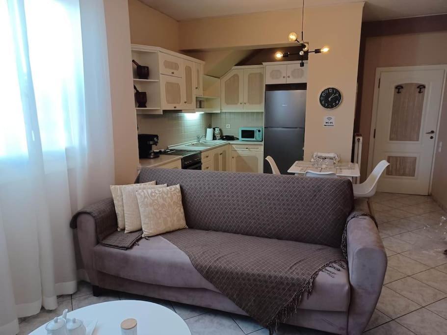 하니아 Rafaelhouse 아파트 외부 사진
